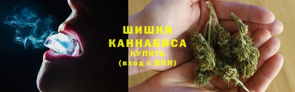 гидра Фурманов