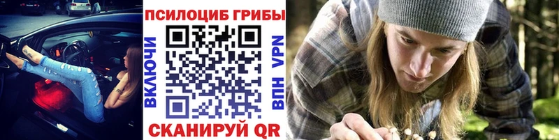 Галлюциногенные грибы MAGIC MUSHROOMS  Купить где  Южа 